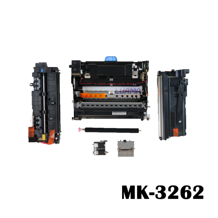 Kit De Mantenimiento Kyocera MK-3262-220V-1 Kit De Mantenimiento Kyocera MK-3262-220V-1
