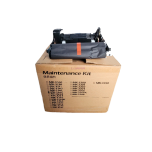 Kit De Mantenimiento Kyocera MK-3262-220V Ecosys M3145, M3645, P3145