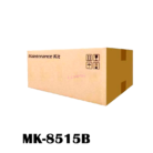 Kit De Mantenimiento Kyocera MK-8515B, Taskalfa 4052ci, 5052ci-1