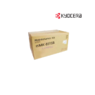 Kit De Mantenimiento Kyocera MK-8515B, Taskalfa 4052ci/5052ci