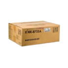 Kit De Mantenimiento Kyocera MK-8725A-220V Taskalfa TA-7052ci,TA-7353ci