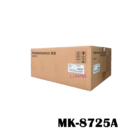 Kit De Mantenimiento Kyocera MK-8725A-220V