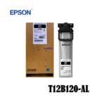 TINTA EPSON T12B120-AL NEGRO-1