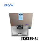 TINTA EPSON T12C120-AL BLACK-1