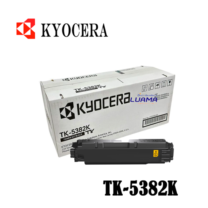 TONER KYOCERA TK-5382K NEGRO-1