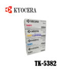 TONER KYOCERA TK-5382K NEGRO-2