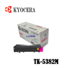 TONER KYOCERA TK-5382M MAGENTA-1