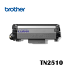 Toner Brother TN-2510-1