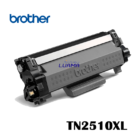 Toner Brother TN-2510xl-1