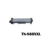 Toner Brother TN-860XXL-1