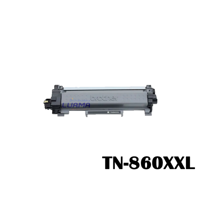 Toner Brother TN-860XXL-1