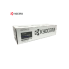Tóner Kyocera TK-8737K Black 85,000 paginas-1