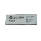 Tóner Kyocera TK-8737K Black 85,000 paginas
