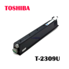 Tóner Toshiba T-2309U Negro-1