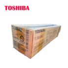 Tóner Toshiba T-3008U-1