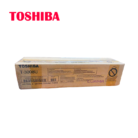 Tóner Toshiba T-3008U Negro 43,900pag Para E-Studio 3008A,4508A,5008A