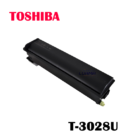 Tóner Toshiba T-3028U Negro-1