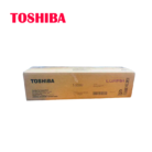 Tóner Toshiba T-3028U Negro 43,900pag Para E-Studio 2528A,3528A,4528A