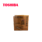Tóner Toshiba T-5018U Negro-1