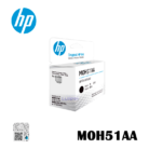 Cabezal HP M0H51A Negro GT5820 GT5810 Para GT5820