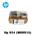 Cabezal Hp 954 (M0H91A)