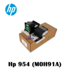 Cabezal Hp 954 (M0H91A) pack