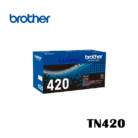 Toner Brother TN-420 Nego HL2270 1.200 Paginas