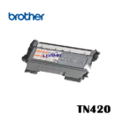 TONER BROTHER TN420-2