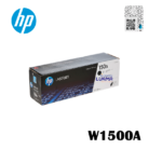 TONER HP W1500A (150A) L.J. M111W