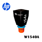 TONER HP W1540A (154A) L.J. 1502 BLACK 2,500 PGS-2
