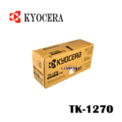 TONER KYOCERA TK-1270 negro