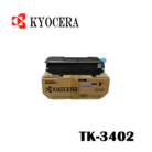TONER KYOCERA TK-3402 NEGRO