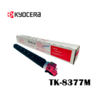 TONER KYOCERA TK-8377M MAGENTA-1
