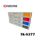 Toner Kyocera TK-8377 pack