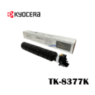 Toner Kyocera TK-8377K negro