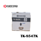 Tóner Kyocera TK-8547K Black