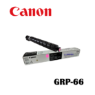toner canon GPR-66 Magenta-1