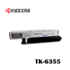 toner kyocera tk-6355 black