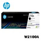 Cartucho-de-tóner-HP-210A-negro-para-impresoras-LaserJet