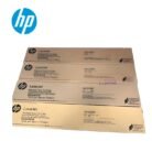 Pack-Toner-Hp-W9150mc