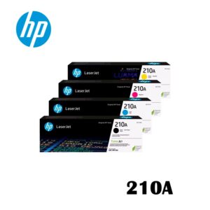 TONER-HP-210A