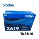 Toner-Brother-TN-3619-Negro