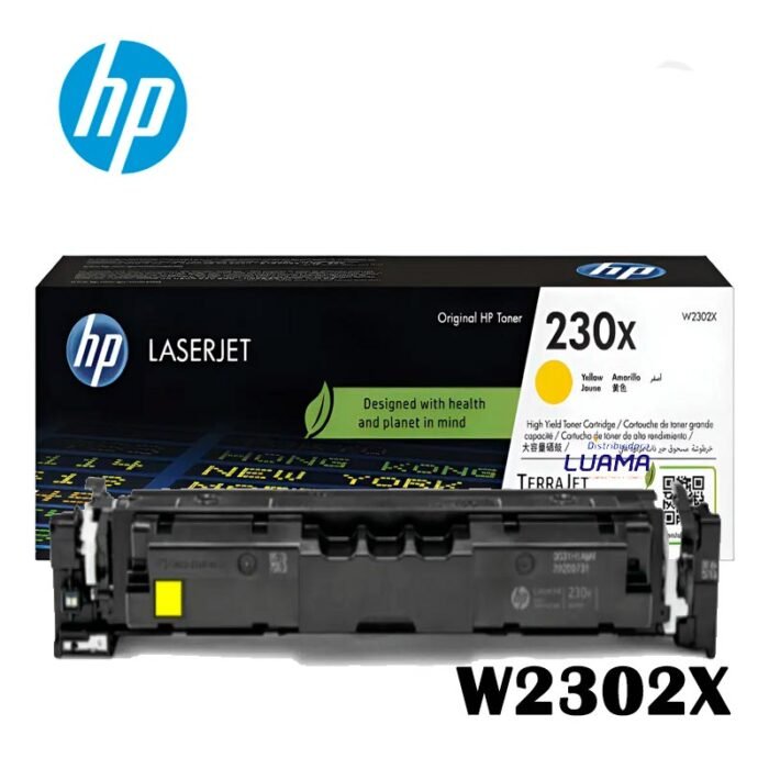 Toner-HP-W2302X-(230X)-L.J.-