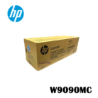 Toner Hp W9090MC LaserJet MFP E47528 Black