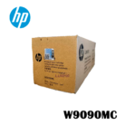 Toner Hp W9090MC LaserJet MFP E47528 Black 8,600 Pgs