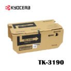 Tóner-Kyocera-TK-3190