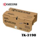 Tóner Kyocera TK-3190 Ecosys M3655, M3660, M3860, P3055, P3060, P3260 Black