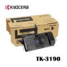 Tóner-Kyocera-TK-3190-negro