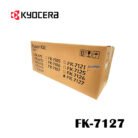 Fusor Kyocera FK-7127 TASKalfa 3212i, 4012i (110V)