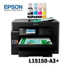 impresora-epson-L15150-A3+Multifuncional